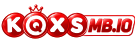 example.com