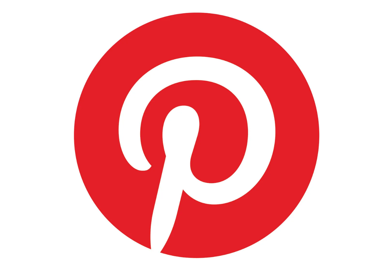 Pinterest