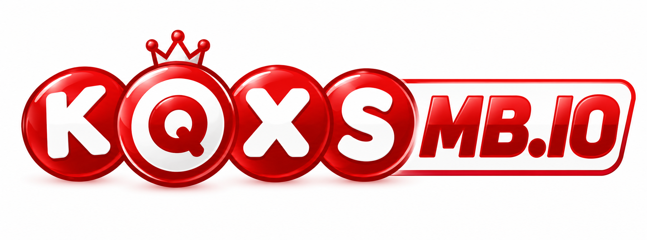 Thống kê kép XSMB 2/6/2026 - Phân tích XSMB Thứ 3 hôm nay